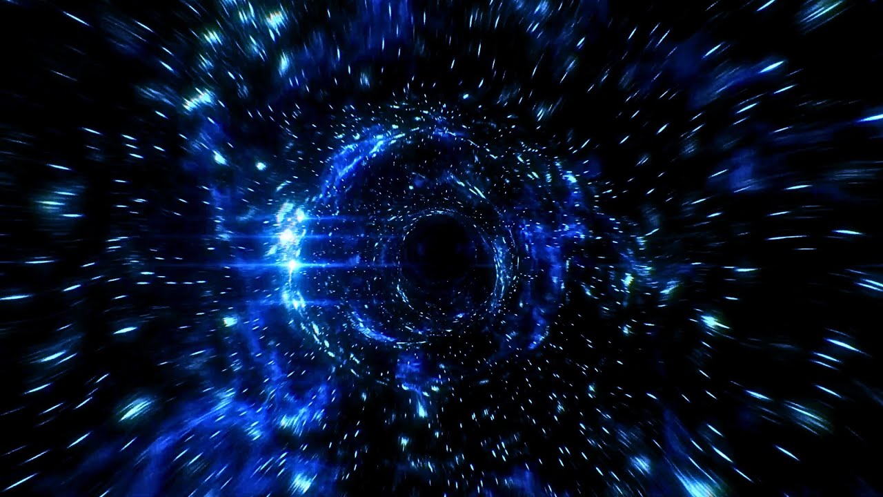 Calming [3 Hz] DELTA Waves Music for Deep SLEEP, Subconscious Healing, Let Go of Stress and Tension