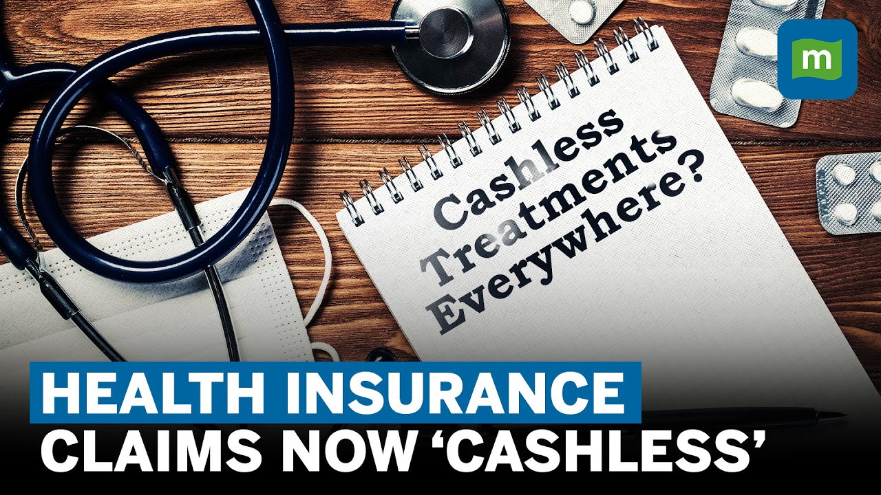 No Need To Pay For Medical Treatments From Pocket Anymore? | Health Insurance New Update