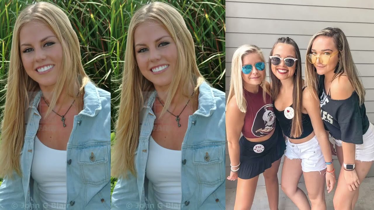 The Worst Types Of Student Outfits Part 2