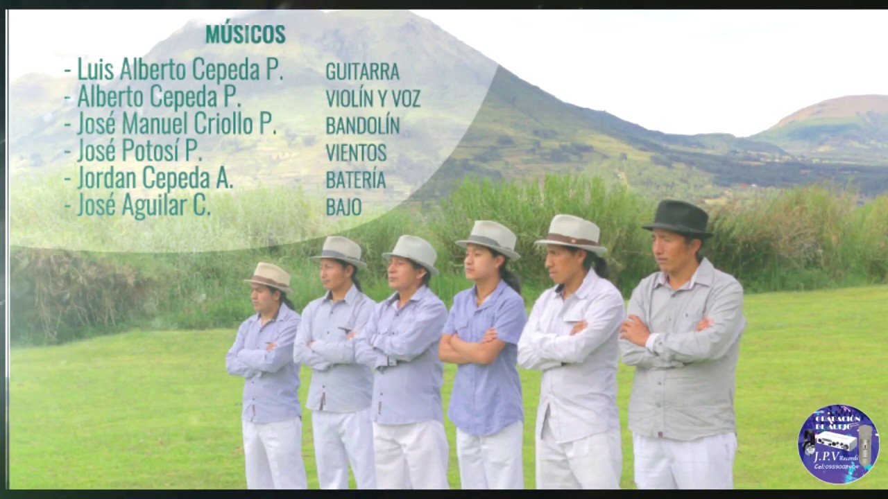 Fuente de agua Viva (yaya diosca juyanmi)