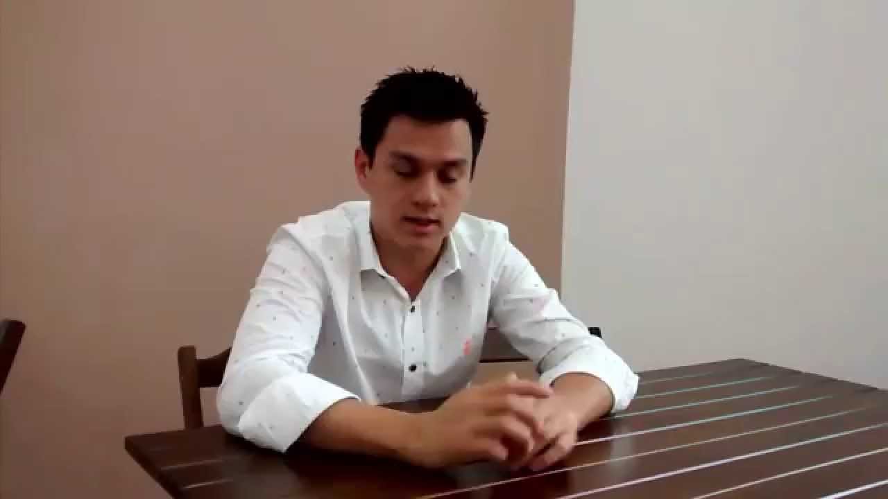 Acréscimo de Carga nas Estacas devido ao Momento Fletor | Felipe Eguti