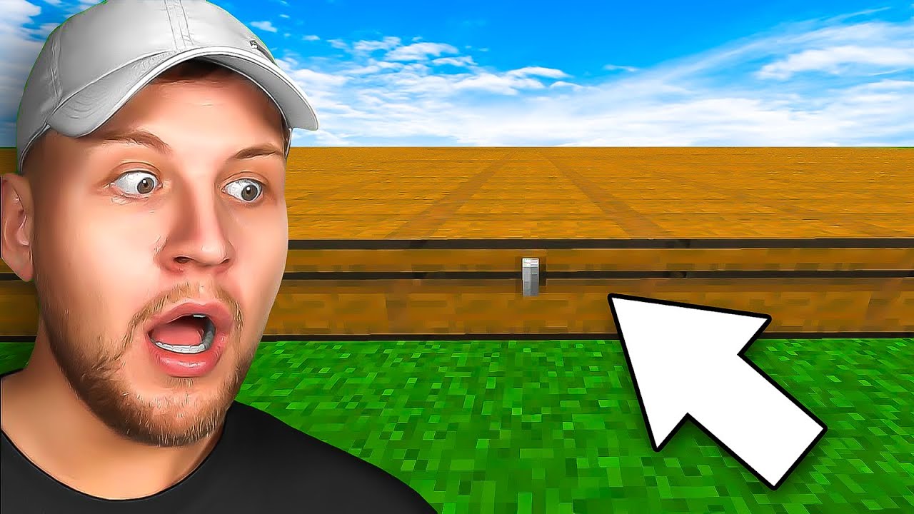 Mojang hat DAS in Minecraft VERBOTEN😱
