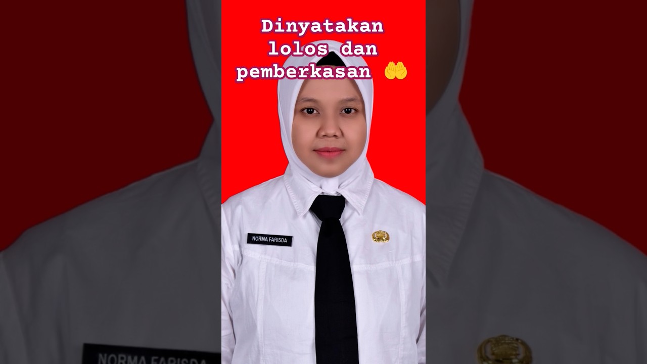 Perjalanan indah #myfamily #cpns #skbcpns #testcpns #tenagakesehatan #abdinegara