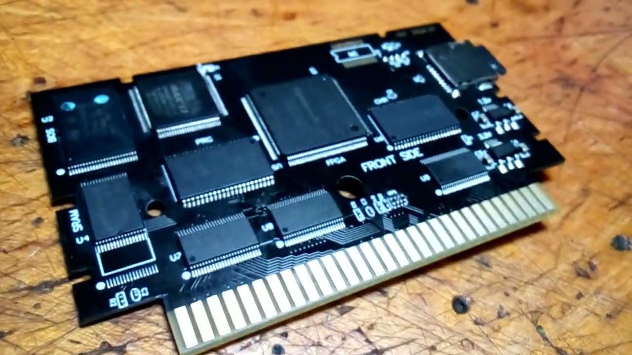 Evergenesis-n8 china. Flash cartridge famicom V 3.1 2024. Сойдёт для поигрушек на денде.