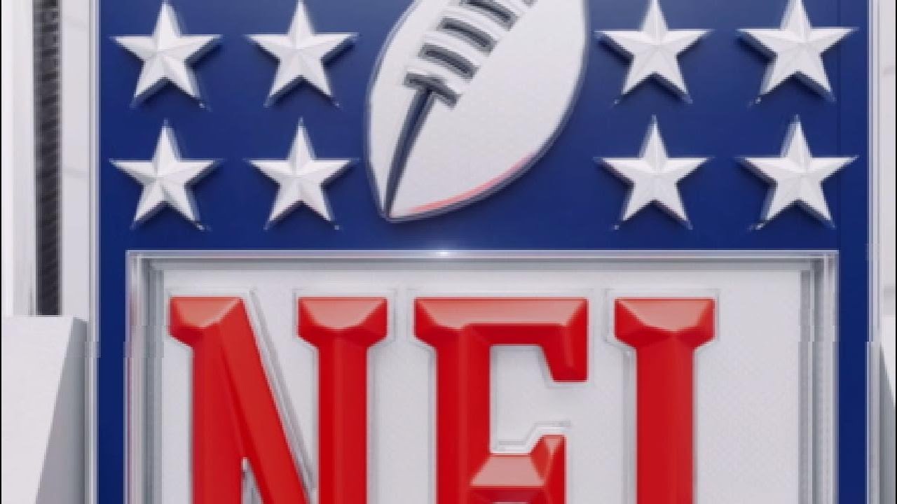 Madden 26 franchise mode new York Giants ep 33