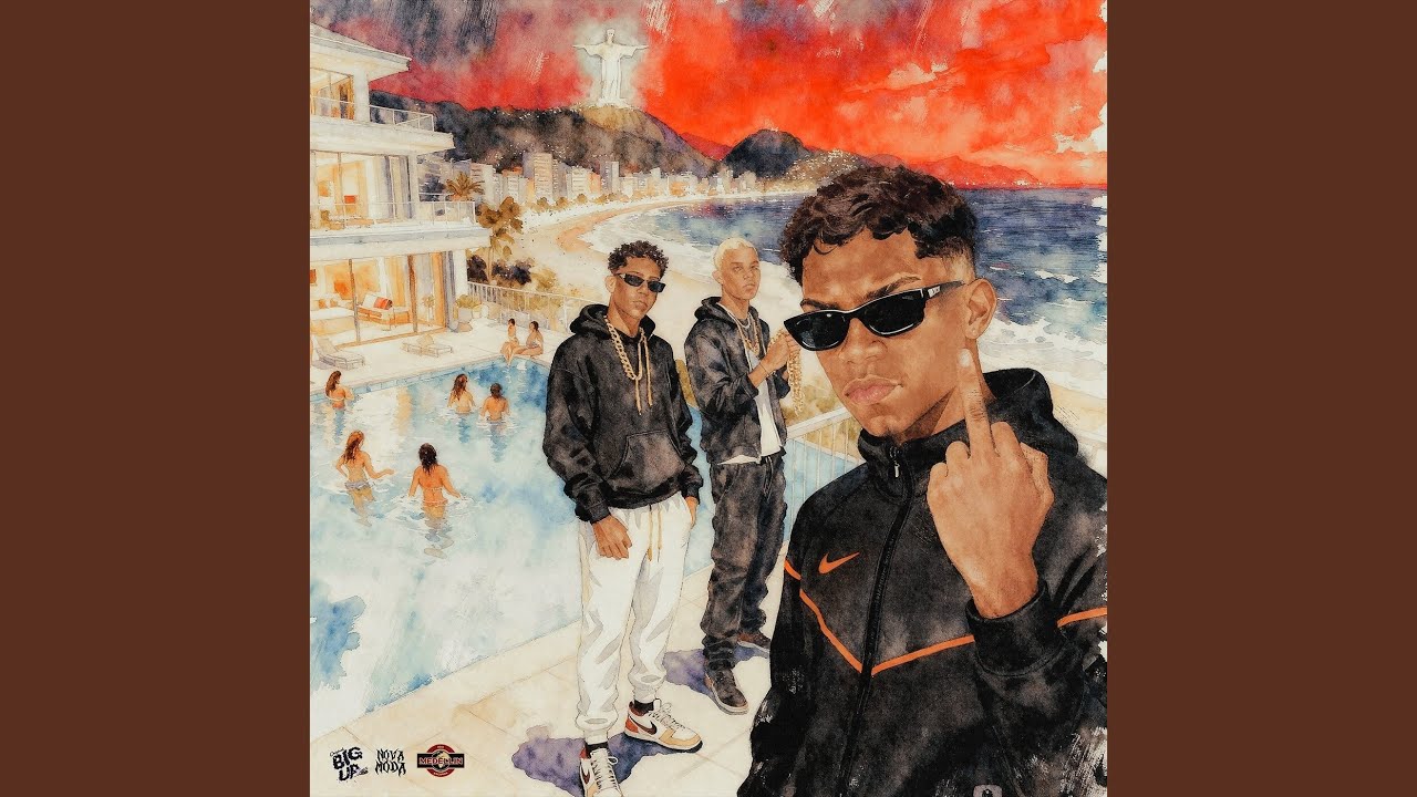 Vida de Artista