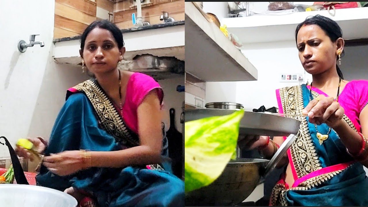 NAZAR IS REAL🧿ससुराल वालो ने मेरी जिंदगी नर्क बना दिया🏠जब से मेरा घर बना है अपने ही दुश्मन बन गए