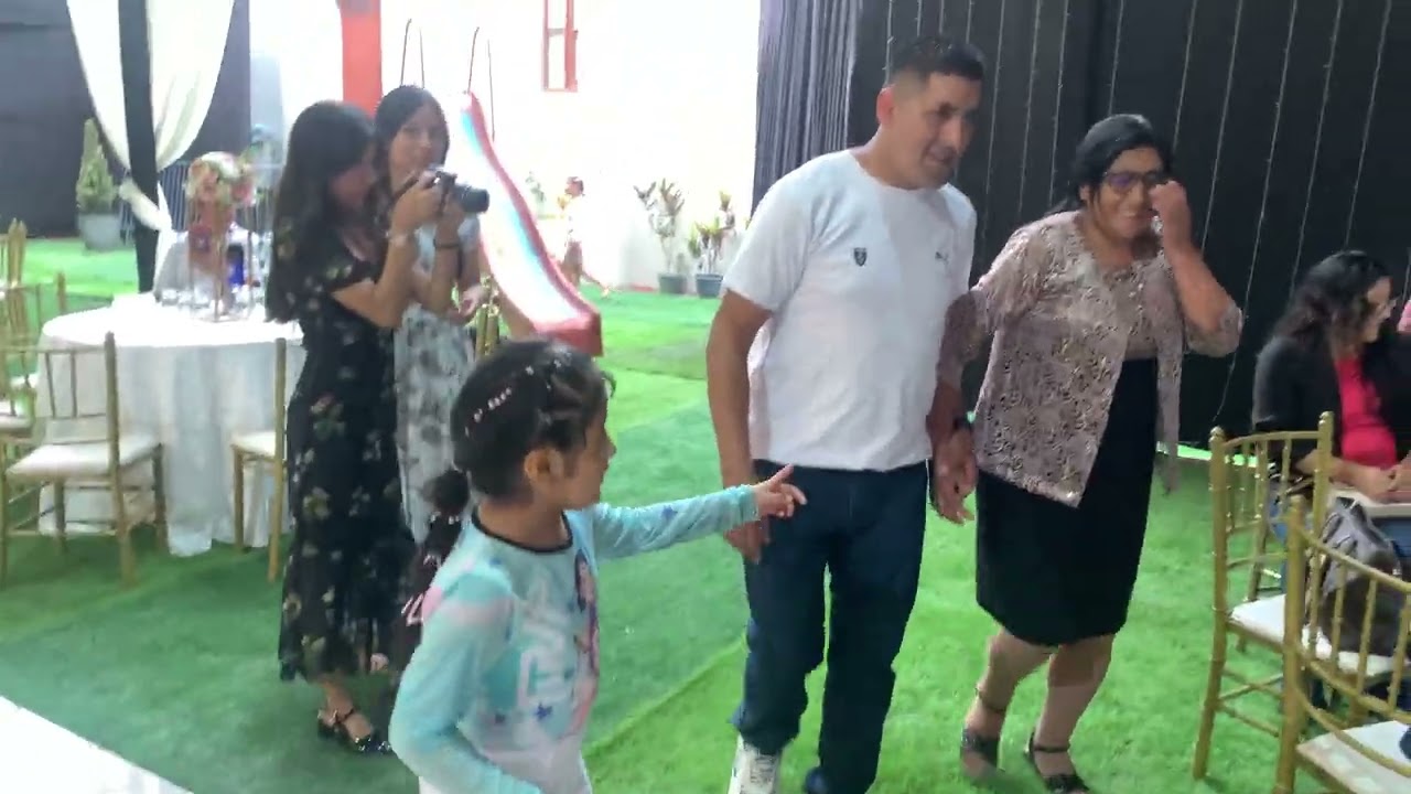 2 de febrero de 2026