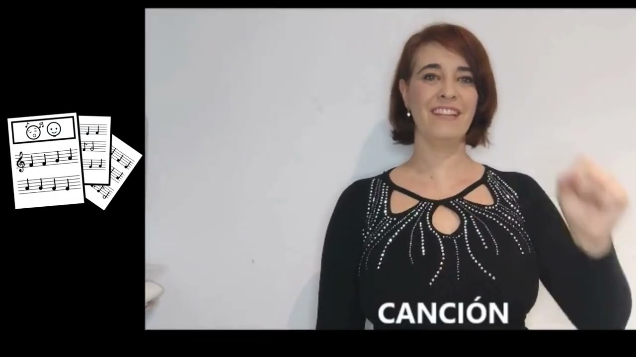 SAN VALENTÍN