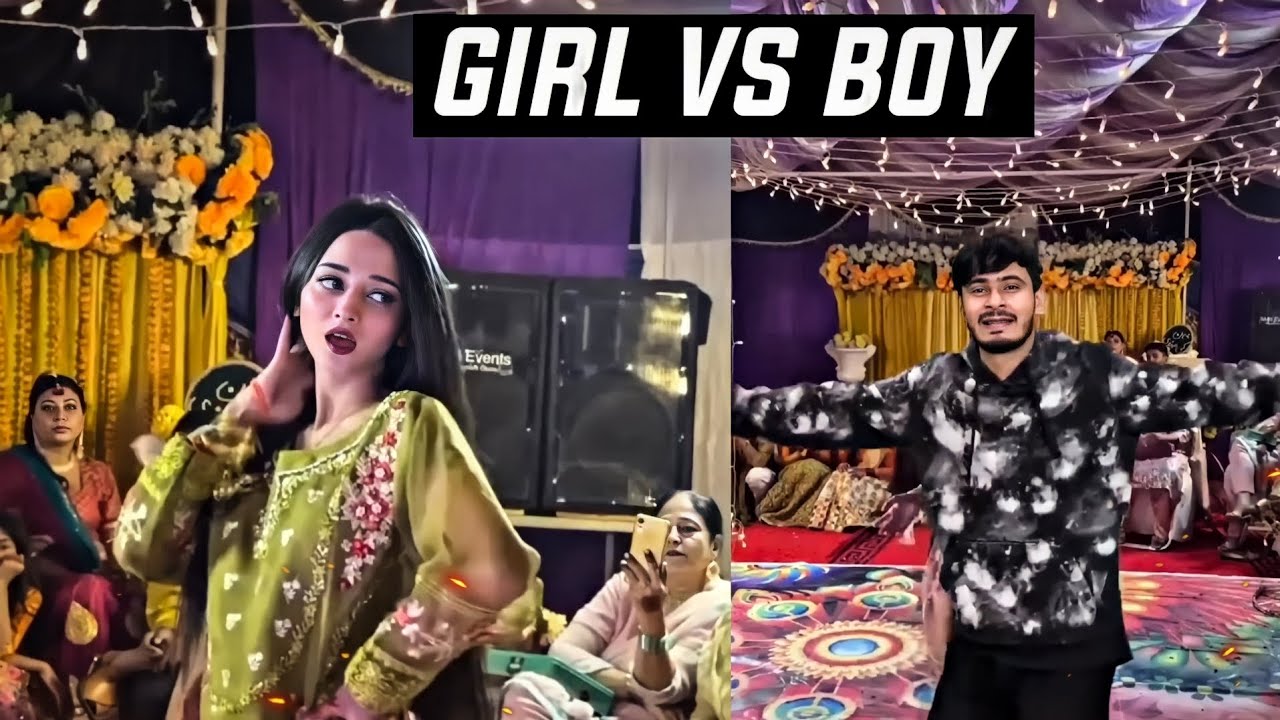 pakistani girl viral video on social media 2022 || pakistani girl viral video on social media
