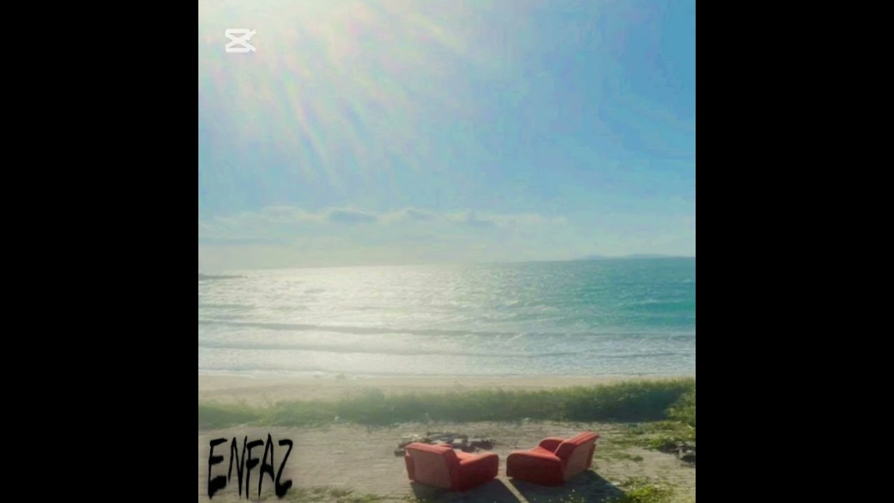Katilim Benim / feat sea version