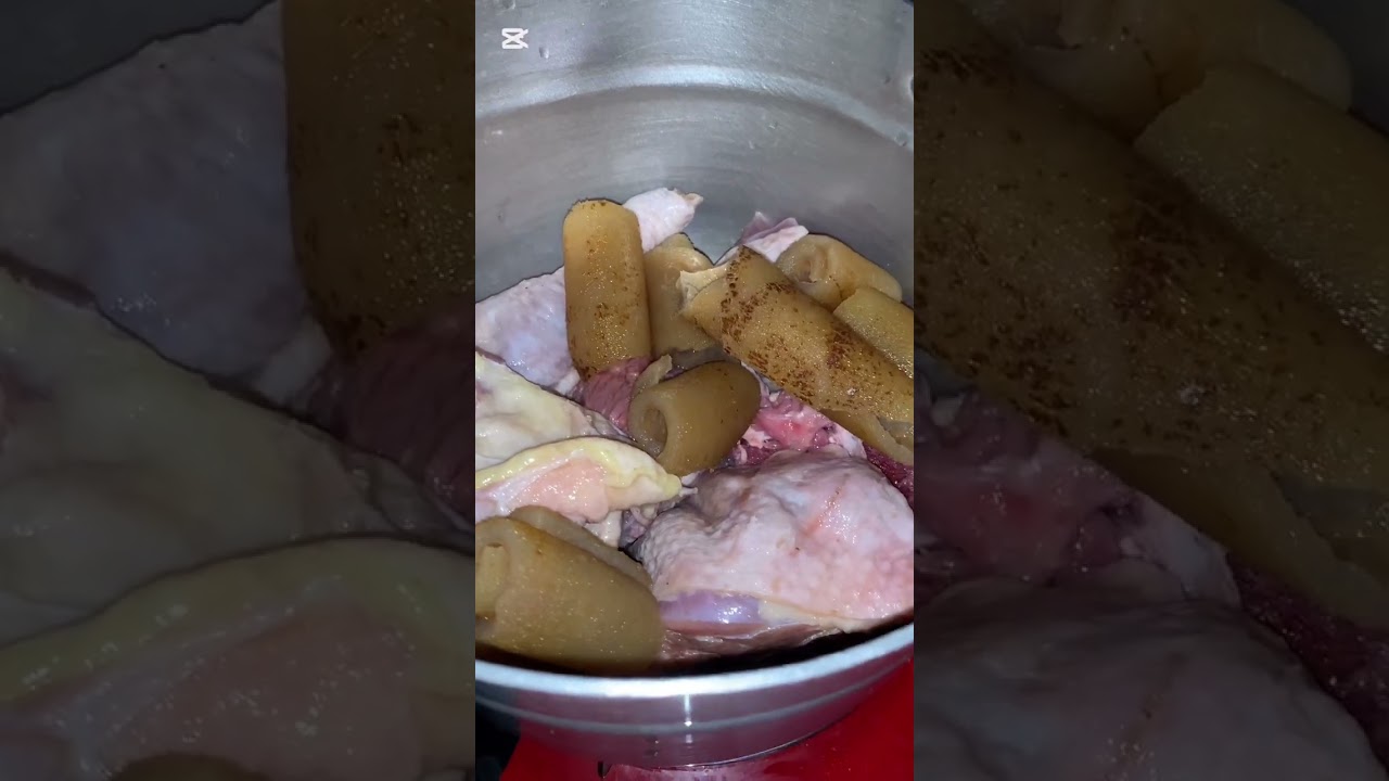 Come cook with me #vlog 