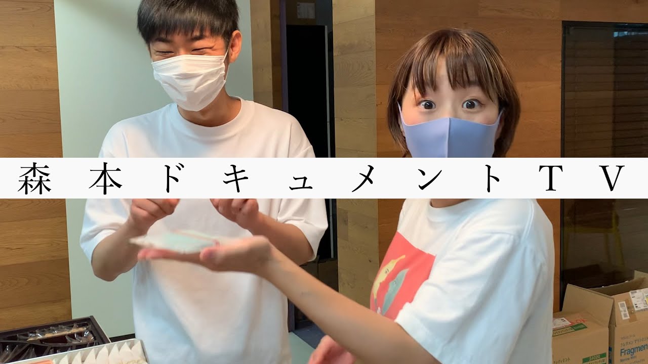 #98「Aマッソ村上さん初めて人力舎に」