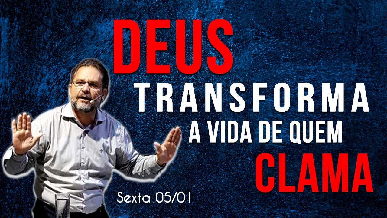 05-01-2018 - Sexta
