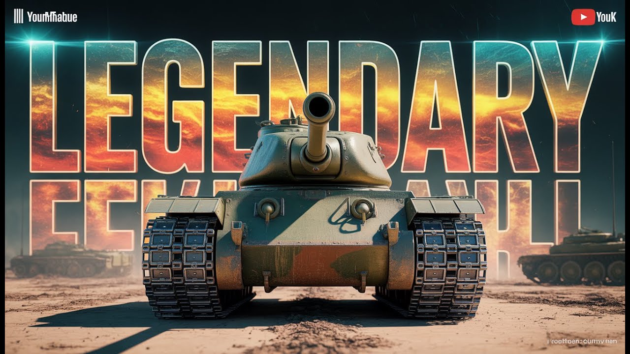 Every British Military Vehicle of World War II &ndash; Tanks, Trucks, Armor & Motorcycles