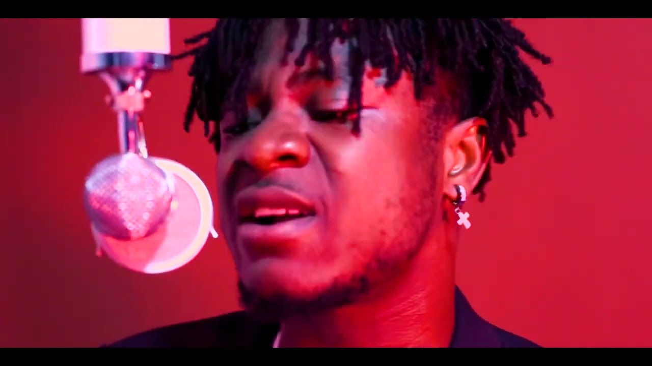 Rekordz_Industry_IV_official_video_mp4