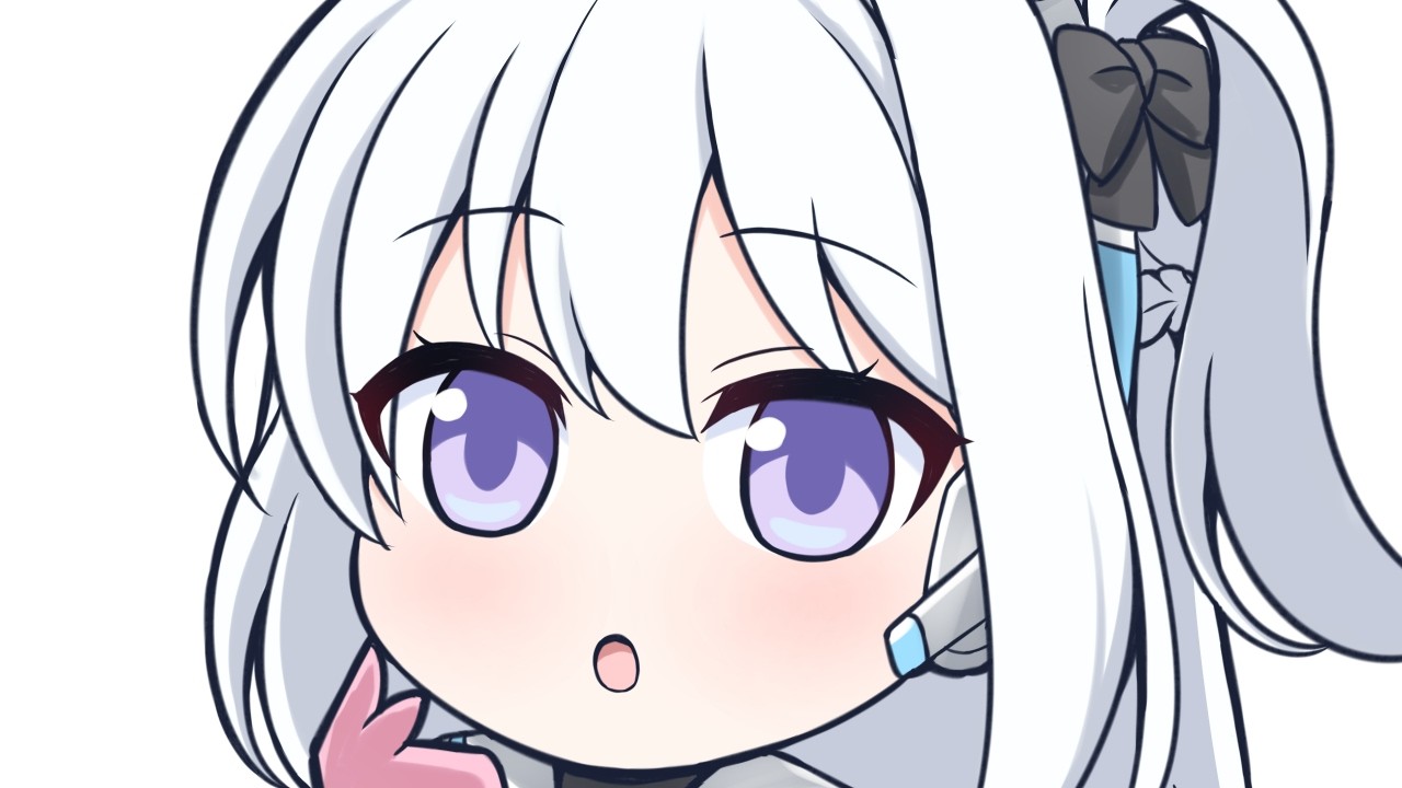 このブルアカ漫画を読むような大人が一番好きです