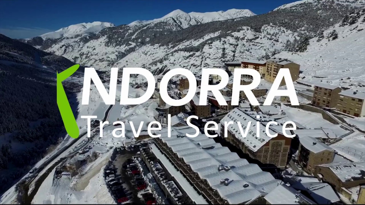 Himalaia Hotel | Soldeu | Andorra Travel Service