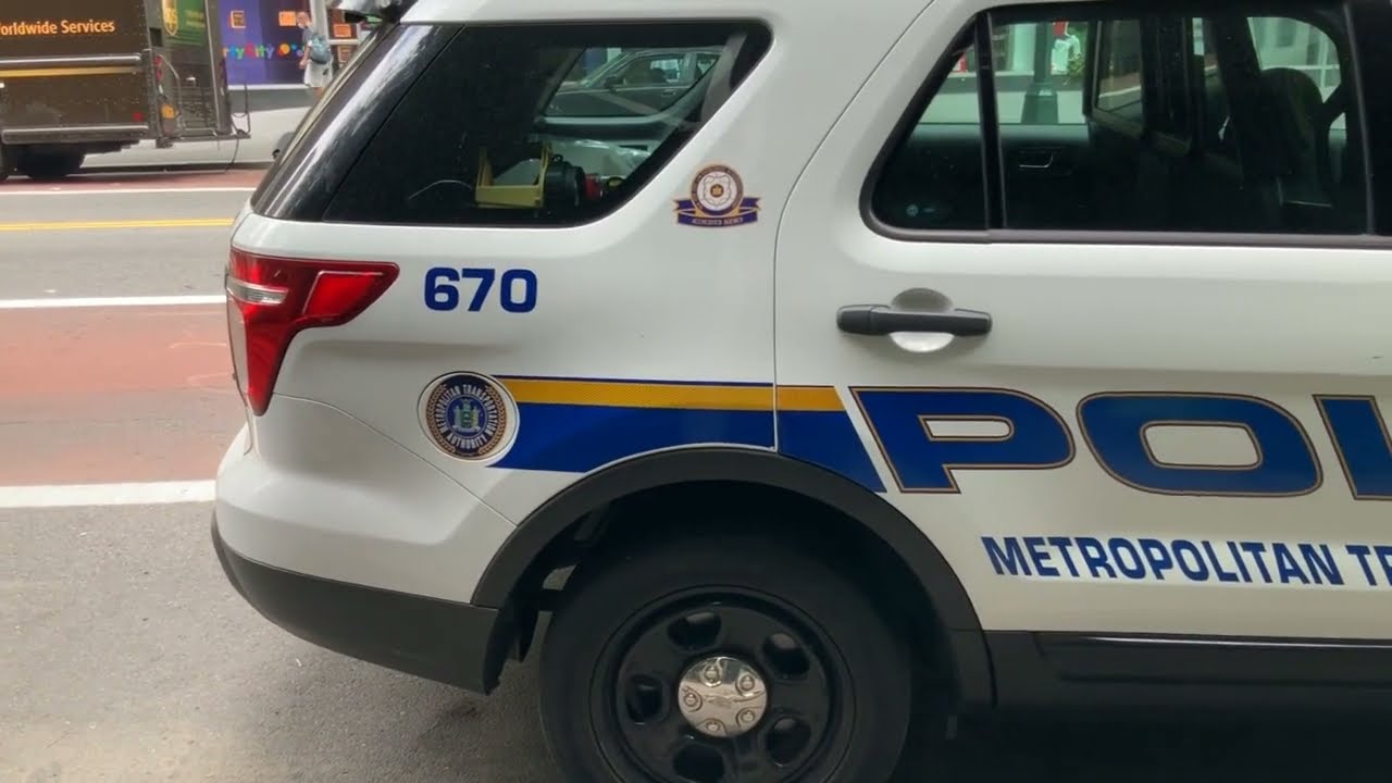 Is evading police a felony?