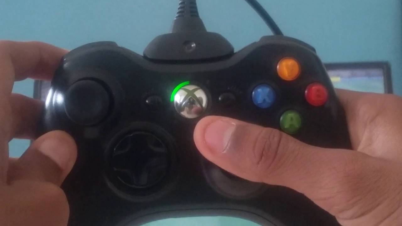 Dribles do pes 2016 xbox 360