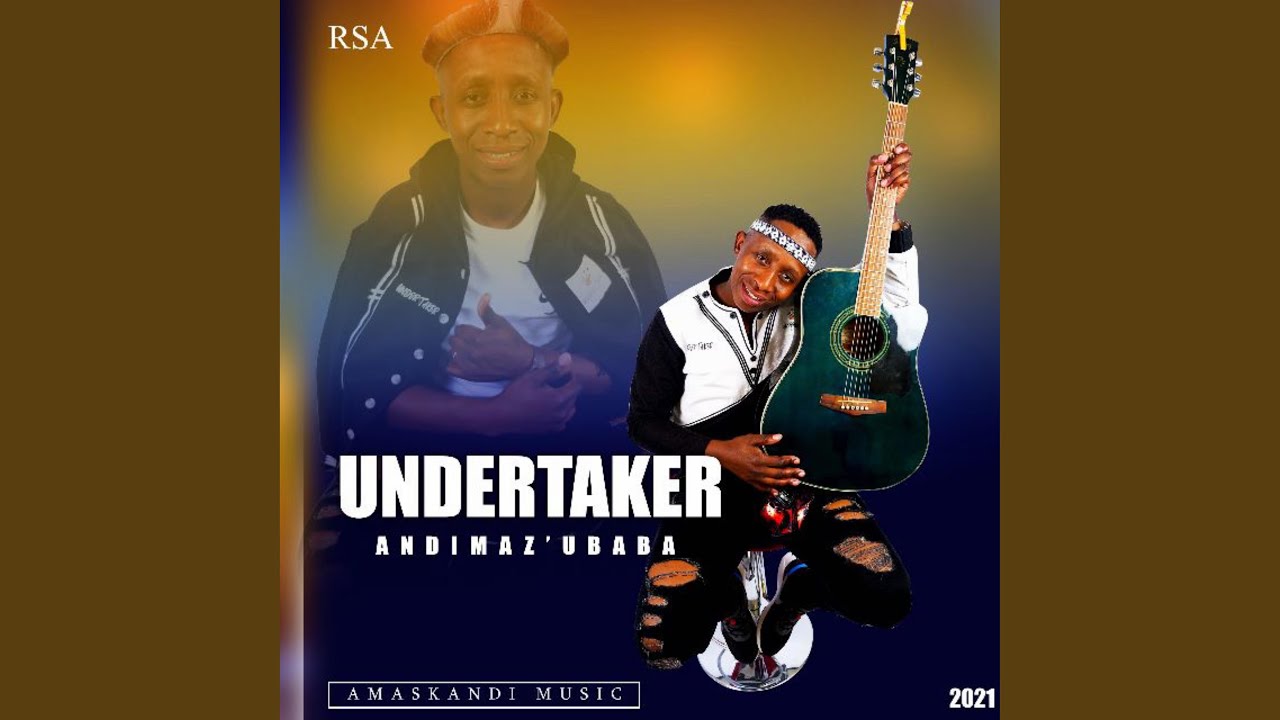 Falangile (feat. Abanqobi Bezizwe)