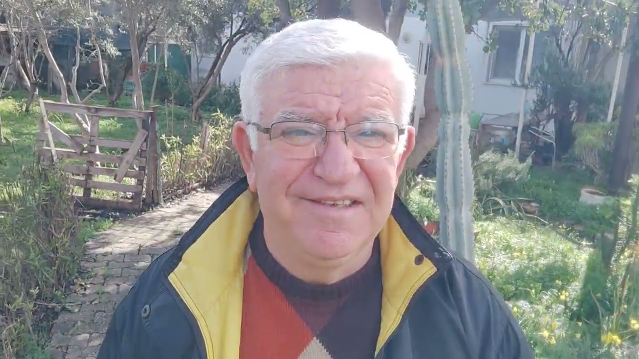 Toprak suya doydu-2