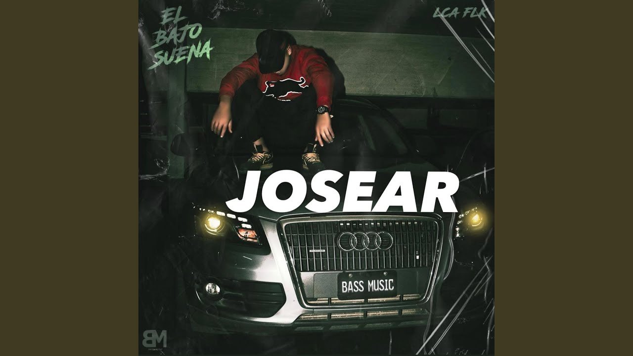 Josear