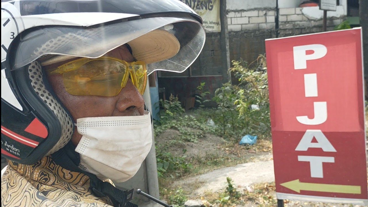 MAU PIJAT PAK KETUA...⁉️ || AMBIL UANG MAKAN BUS ALS 302 DI AGEN PERINTIS || SEKALIAN RAUN RAUN