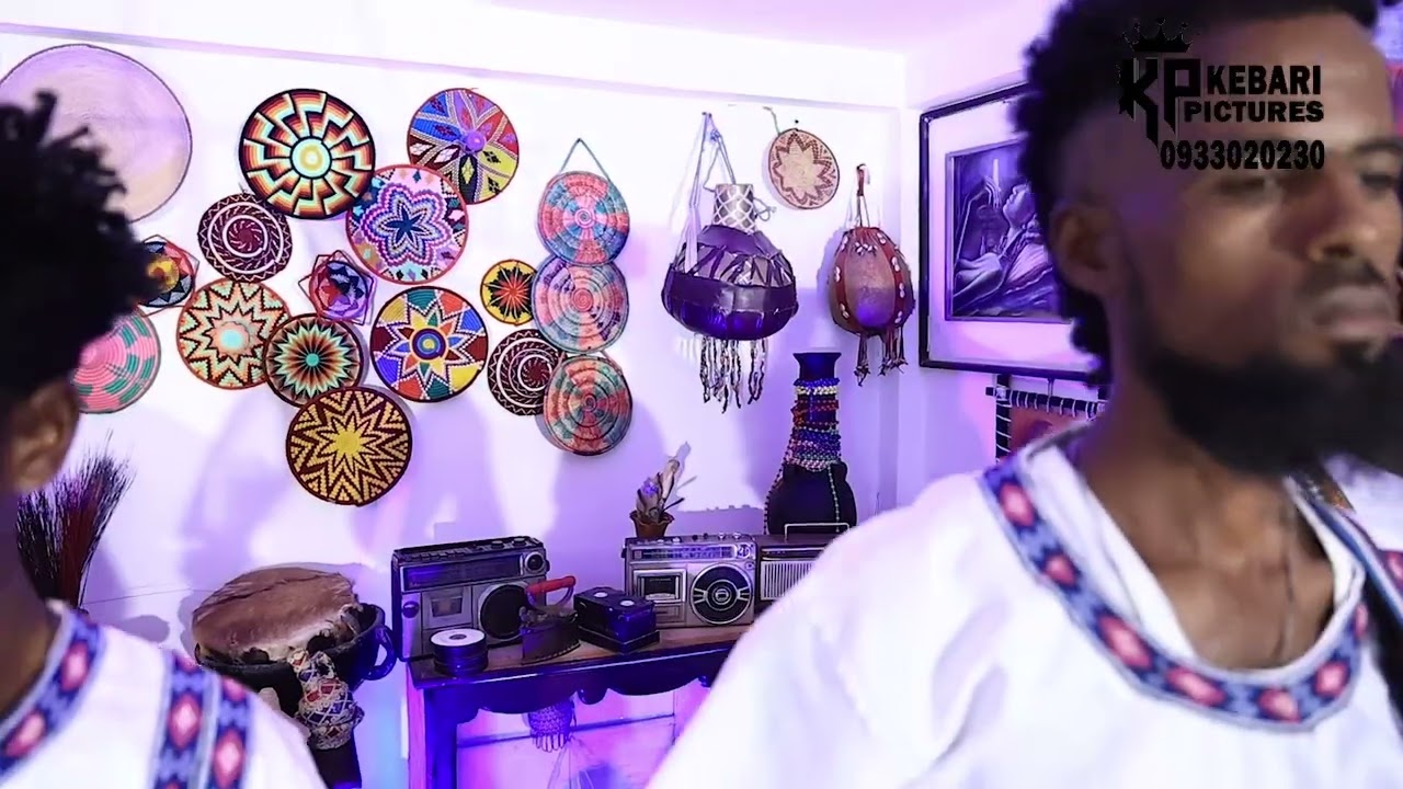 New Tigrigna Clasical ኣቲ ትግራይ ዓደይ Ati Tigray Adey 