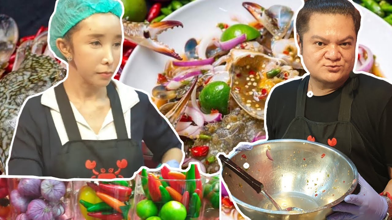 After Yum EP.25 l หน้าฝนสะดวกแบบนี้นะ? สาขาสองมีจริงไหม? ทำไมลูกค้ารอนาน?