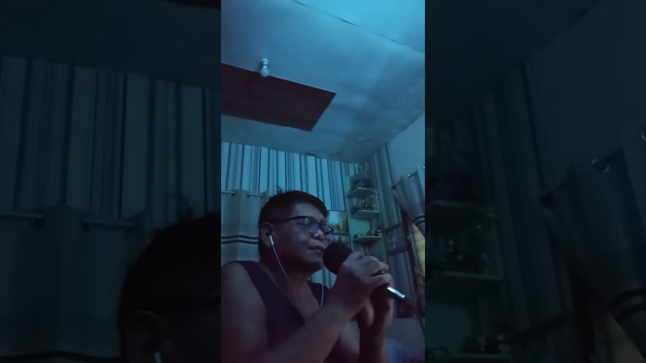 singing is life