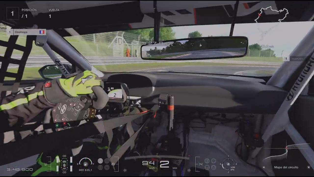 Gran Turismo 7_20260209113411