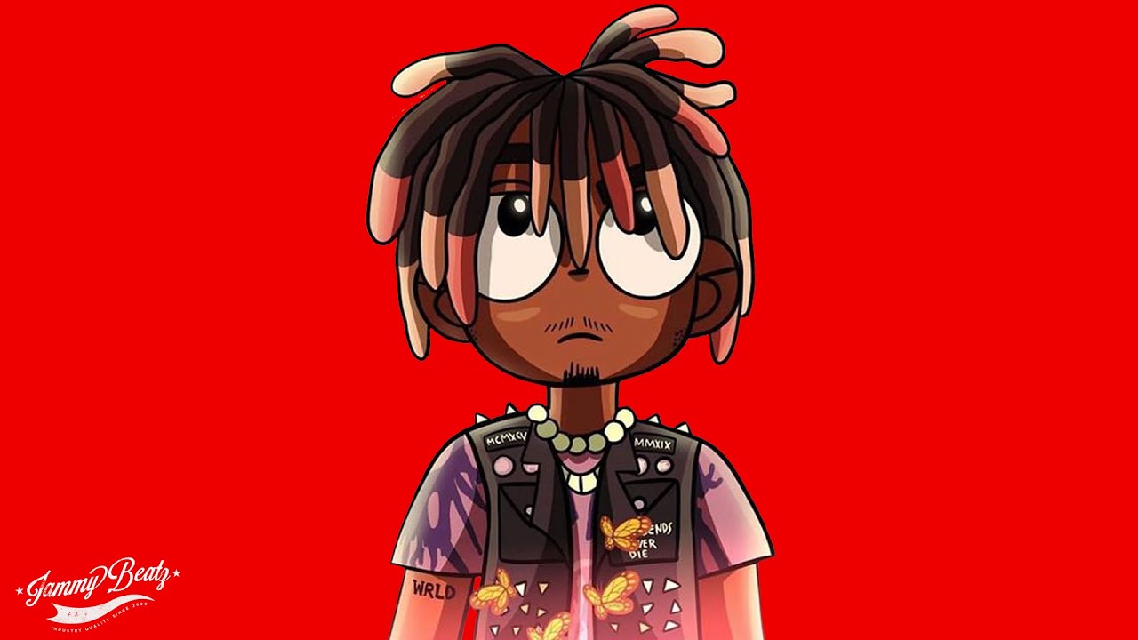 [FREE] Guitar Type Beat - 