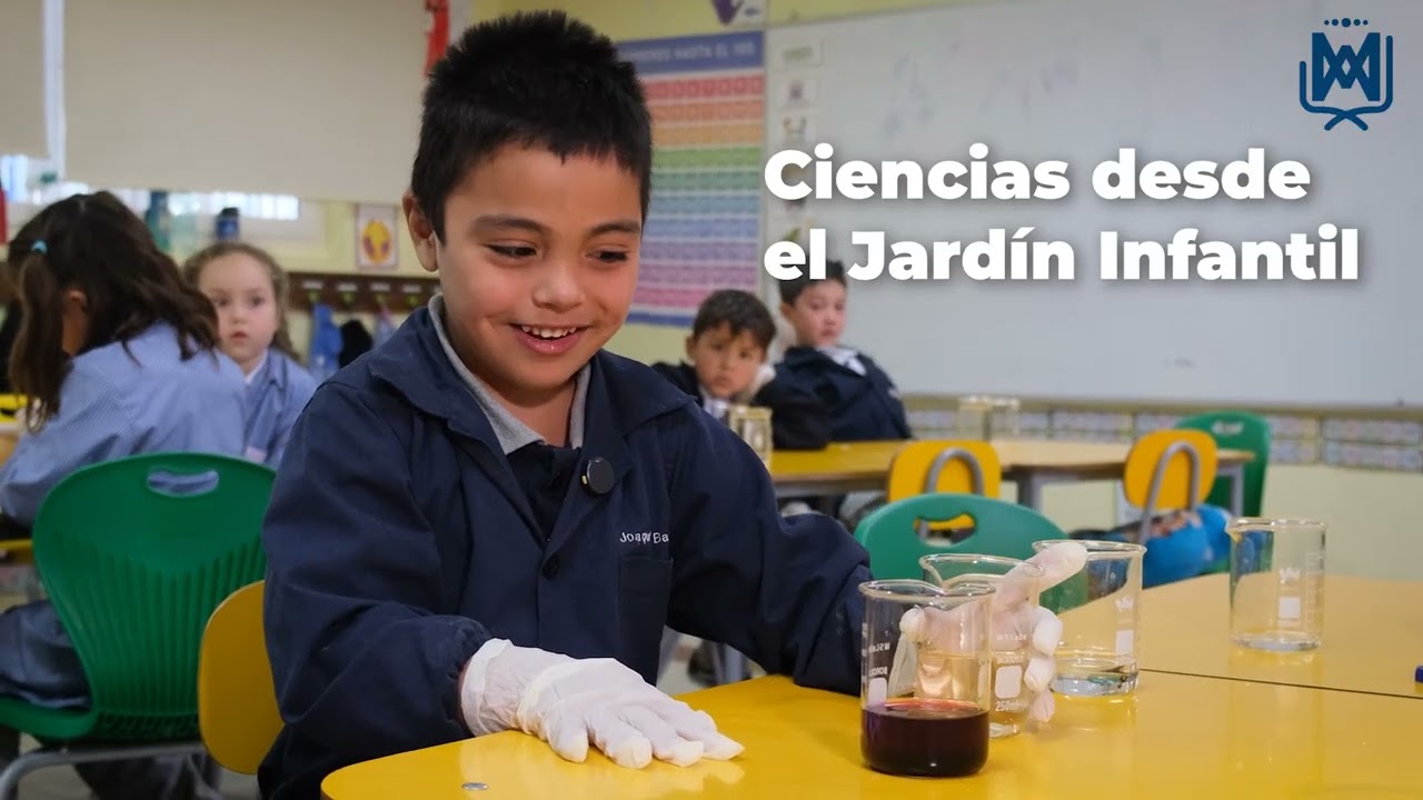 Colegio Compañía de María Viña del Mar, Admisión 2026