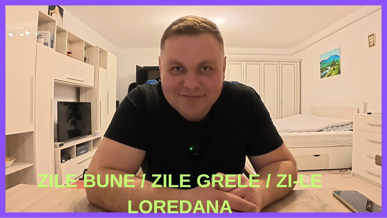 Salariul lunar - Siguranță sau Capcană? ❌ DDCC - Discuții diverse cu Ciprică 