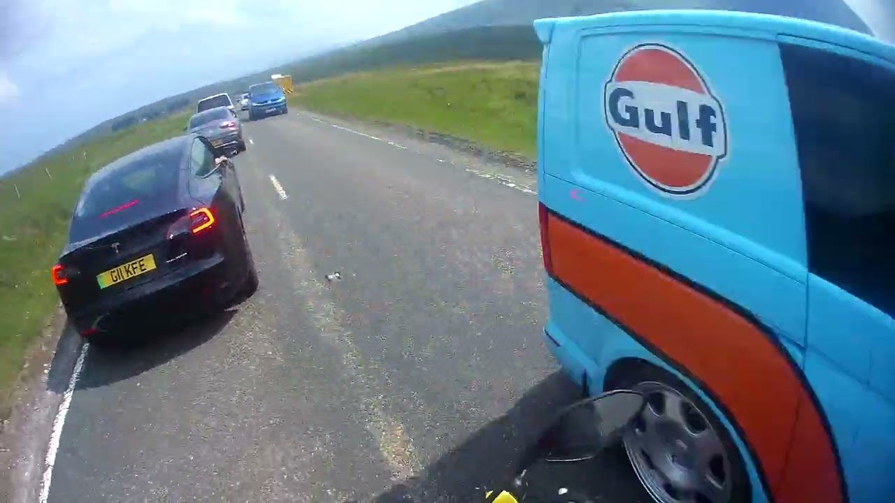 England trip on my to Glasgow part 5