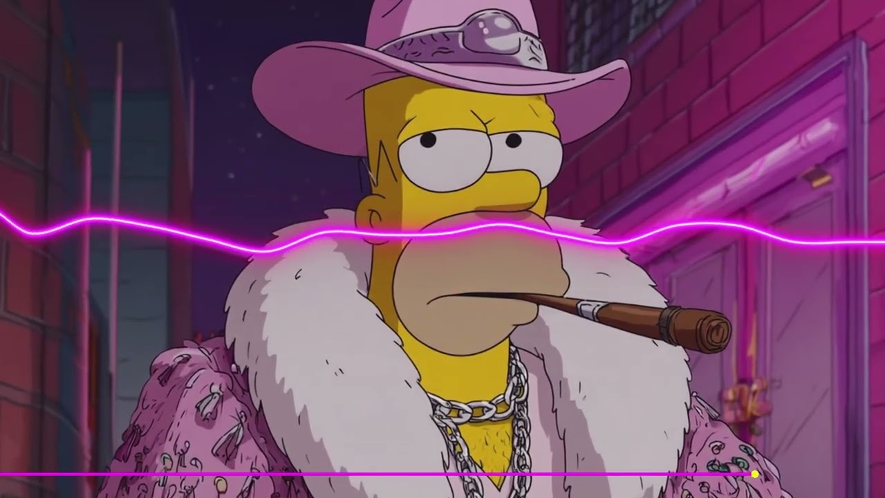 [FREE] UK Drill Type Beat X ''AK47'' X 2026