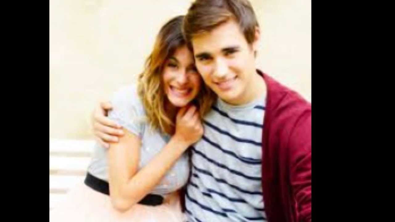Violetta Tema Piano (Fondo 2)