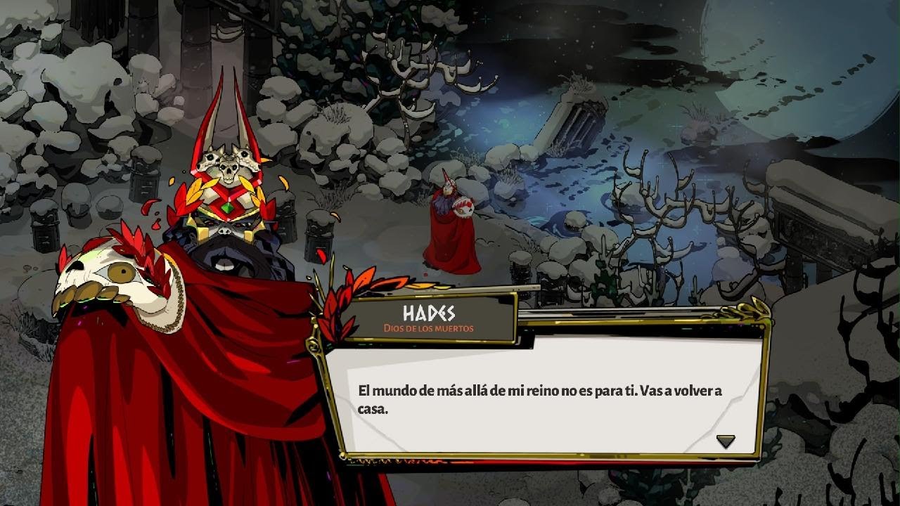 Hades_20260213191751