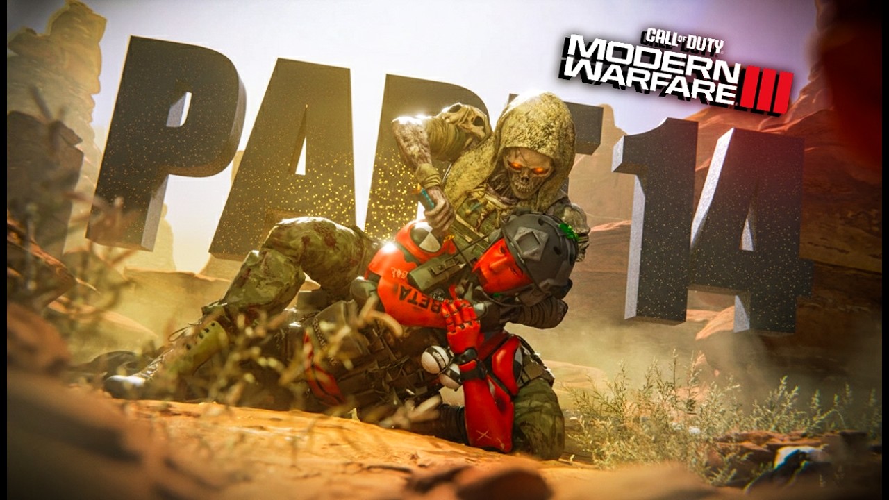 **Gears of War Loadout in Call of Duty is PURE CHAOS (Executions, Chainsaws & Shotgun Carnage!) 🔥🪚**