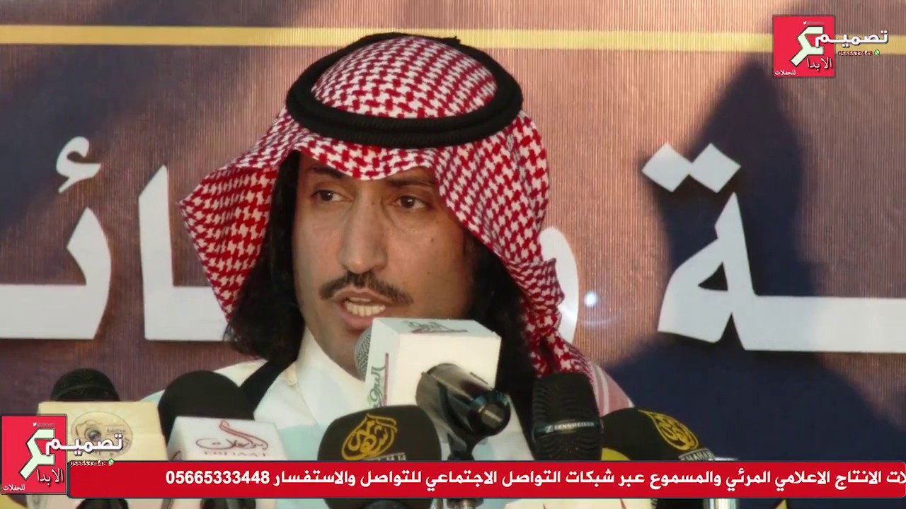 قصيدة الشاعر عبدالله العلاوة في حفل زواج شقيق الشاعر صقر سليم
