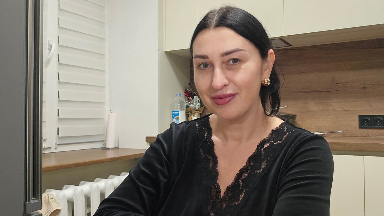 Во сколько мне обошлась переадресация НОВОЙ ПОЧТЫ ⁉️