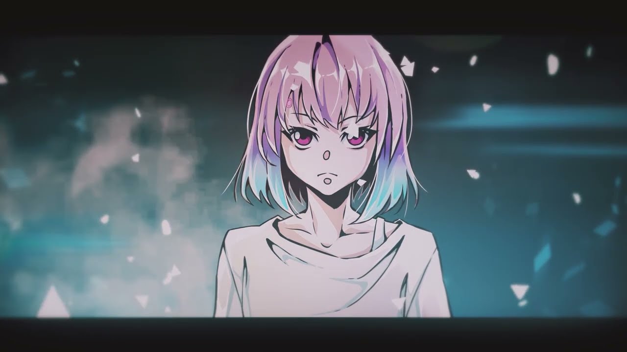 【MV】 Máquina Inteligente - KohAI