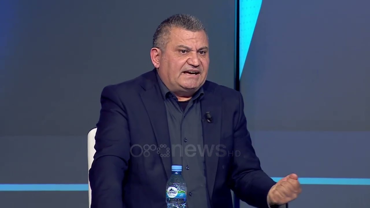 Kikia: Ambasadat reagojnë për flakadanët por heshtje për krizën e thellë politike