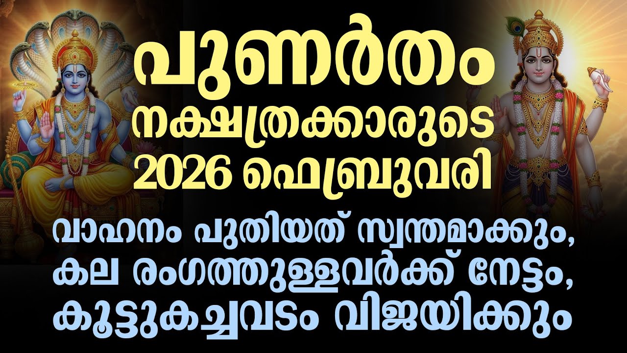 Компания Punartham, февраль 2026 года. Приобретет новый автомобиль, совместный бизнес будет успеш...