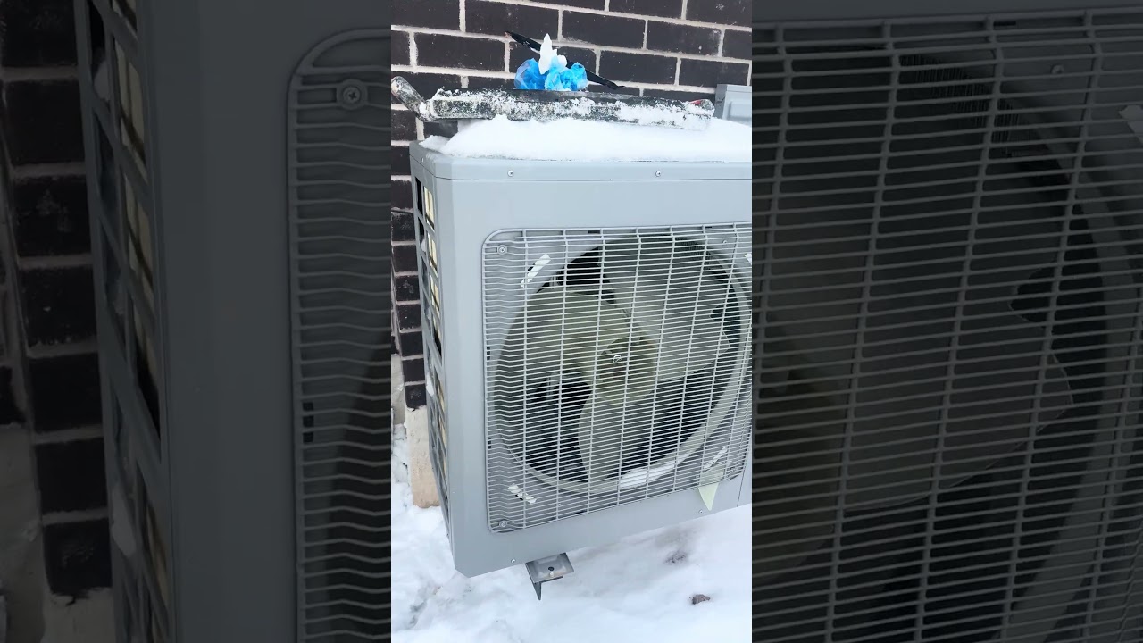 Install 2 basement egress window #basementdesign #viralvideo