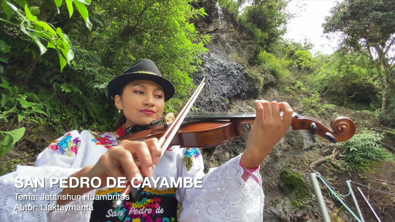 Grupo Tradicional 