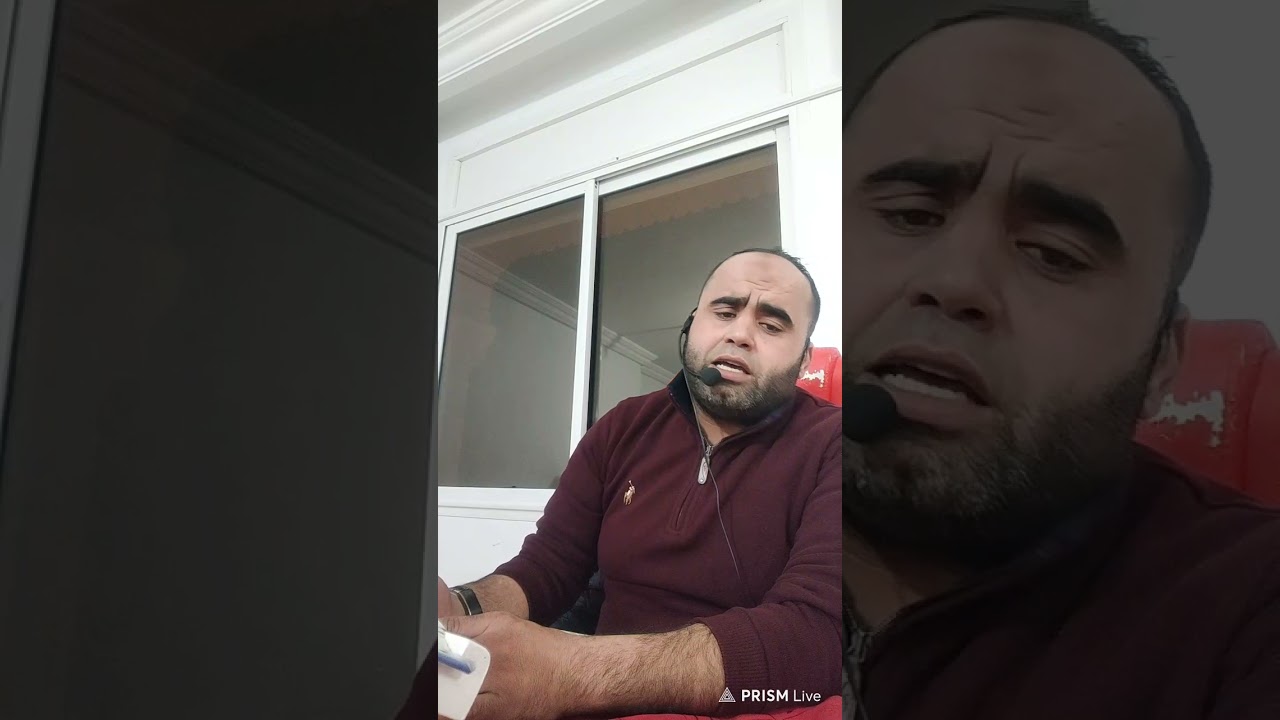 الحصة الخامسة من تحفيظ سورة النمل برواية الإمام قالون 💜 عن شيخه الإمام نافع 💜صفحة 377