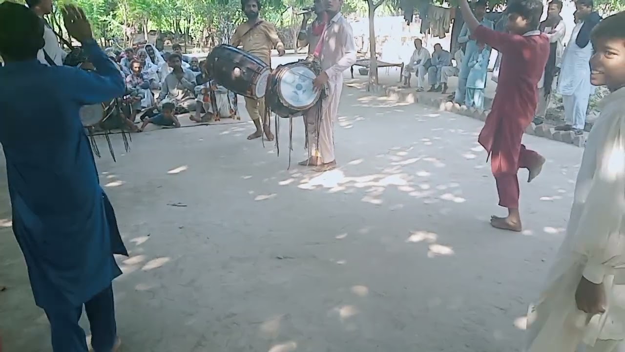 Punjabi ghumber darbar main bangash sultan #sajjad music and poetry # Kafi peer o murshid main bang#
