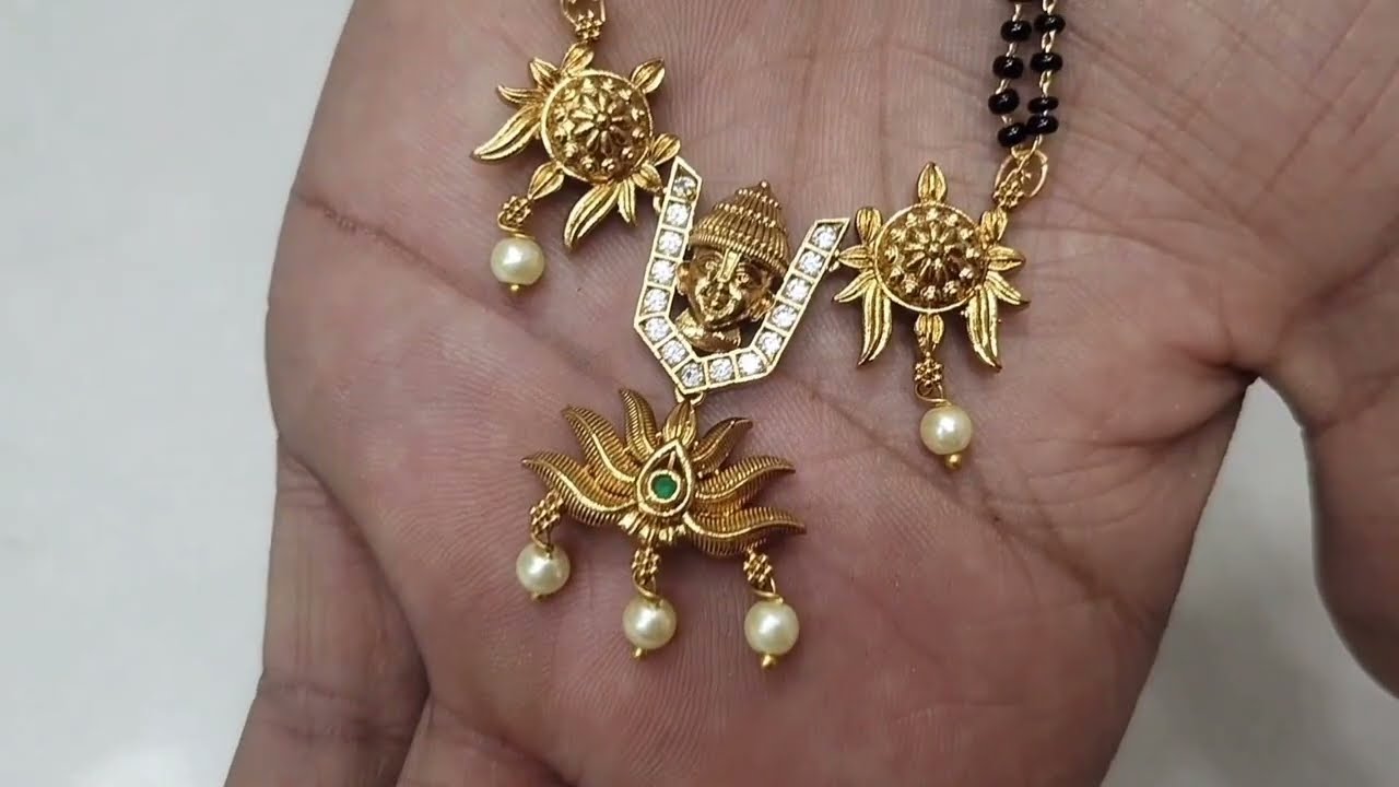 Wholesale jewellery collection with prices details don't skip new collection and low pricees